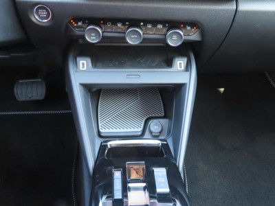 Citroën C4 Vorführwagen Citroën C4 Vorführwagen