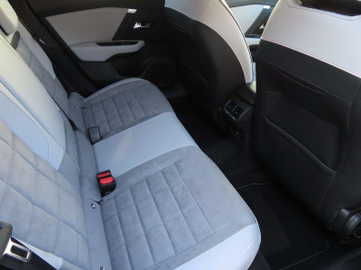 Citroën C4 Vorführwagen Citroën C4 Vorführwagen