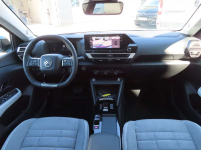 Citroën C4 Vorführwagen Citroën C4 Vorführwagen