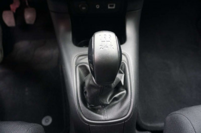 Citroën C3 Gebrauchtwagen