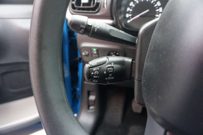 Citroën C3 Gebrauchtwagen