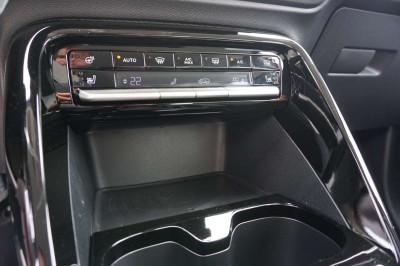 Citroën C3 Vorführwagen Citroën C3 Vorführwagen