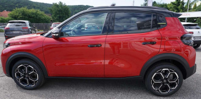 Citroën C3 Vorführwagen Citroën C3 Vorführwagen