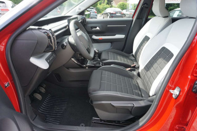 Citroën C3 Vorführwagen Citroën C3 Vorführwagen