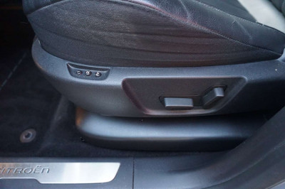 Citroën C4 Picasso Gebrauchtwagen Citroën C4 Picasso Gebrauchtwagen