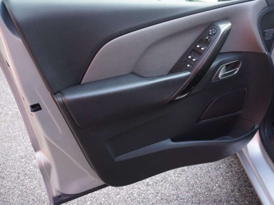 Citroën C4 Picasso Gebrauchtwagen Citroën C4 Picasso Gebrauchtwagen