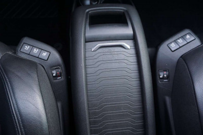 Citroën C4 Picasso Gebrauchtwagen Citroën C4 Picasso Gebrauchtwagen