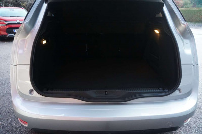 Citroën C4 Picasso Gebrauchtwagen Citroën C4 Picasso Gebrauchtwagen