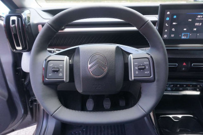 Citroën C3 Vorführwagen Citroën C3 Vorführwagen