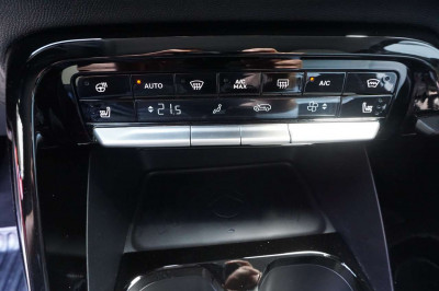 Citroën C3 Vorführwagen Citroën C3 Vorführwagen