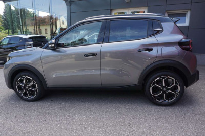 Citroën C3 Vorführwagen Citroën C3 Vorführwagen