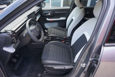 Citroën C3 Vorführwagen Citroën C3 Vorführwagen