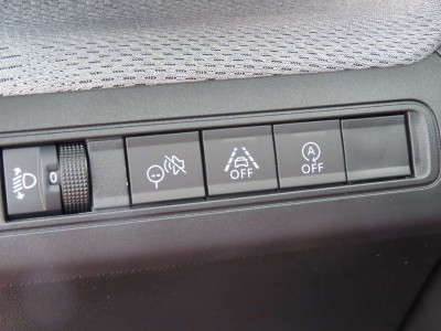 Citroën C3 Vorführwagen Citroën C3 Vorführwagen