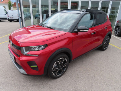 Citroën C3 Vorführwagen Citroën C3 Vorführwagen