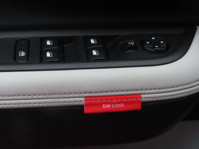 Citroën C3 Vorführwagen Citroën C3 Vorführwagen