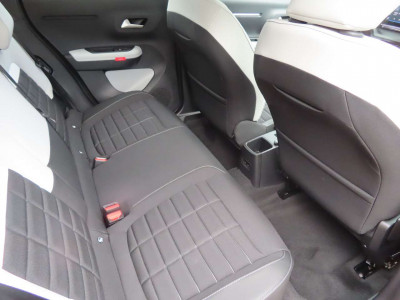 Citroën C3 Vorführwagen Citroën C3 Vorführwagen