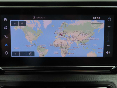 Citroën C3 Vorführwagen Citroën C3 Vorführwagen