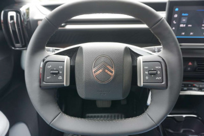 Citroën C3 Vorführwagen Citroën C3 Vorführwagen