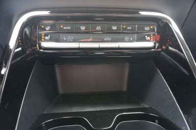 Citroën C3 Vorführwagen Citroën C3 Vorführwagen