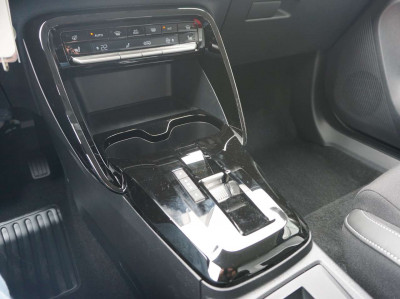 Citroën C3 Vorführwagen Citroën C3 Vorführwagen