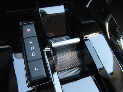 Citroën C3 Vorführwagen Citroën C3 Vorführwagen