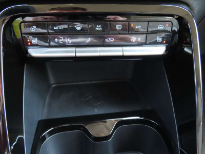 Citroën C3 Vorführwagen Citroën C3 Vorführwagen