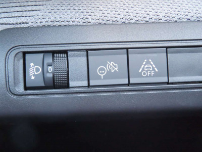 Citroën C3 Vorführwagen Citroën C3 Vorführwagen