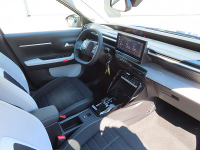 Citroën C3 Vorführwagen Citroën C3 Vorführwagen