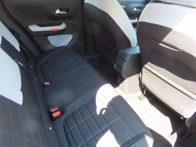 Citroën C3 Vorführwagen Citroën C3 Vorführwagen