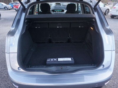 Citroën C4 Picasso Gebrauchtwagen