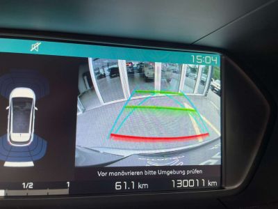 Citroën C4 Picasso Gebrauchtwagen Citroën C4 Picasso Gebrauchtwagen