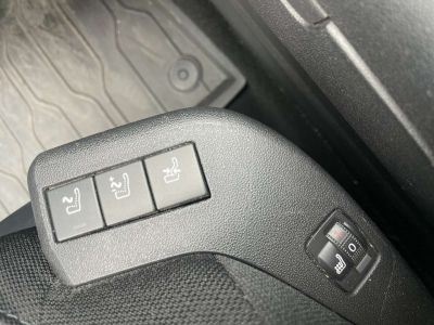 Citroën C4 Picasso Gebrauchtwagen Citroën C4 Picasso Gebrauchtwagen
