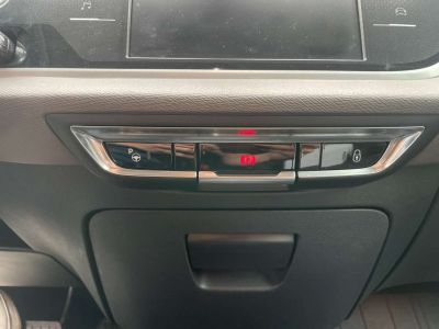 Citroën C4 Picasso Gebrauchtwagen Citroën C4 Picasso Gebrauchtwagen