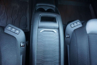 Citroën C4 Picasso Gebrauchtwagen