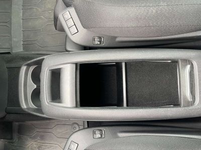 Citroën C4 Picasso Gebrauchtwagen Citroën C4 Picasso Gebrauchtwagen