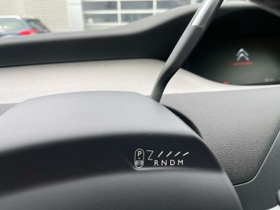 Citroën C4 Picasso Gebrauchtwagen Citroën C4 Picasso Gebrauchtwagen