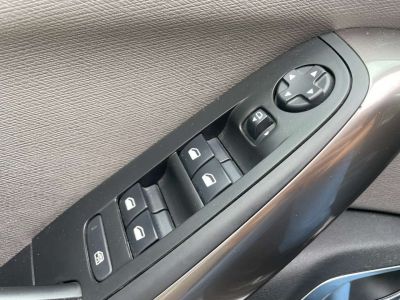 Citroën C4 Picasso Gebrauchtwagen Citroën C4 Picasso Gebrauchtwagen