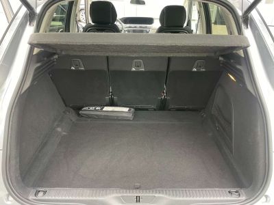 Citroën C4 Picasso Gebrauchtwagen Citroën C4 Picasso Gebrauchtwagen