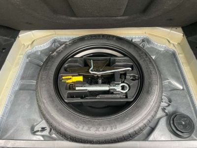 Citroën C4 Picasso Gebrauchtwagen Citroën C4 Picasso Gebrauchtwagen