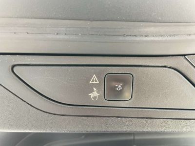 Citroën C4 Picasso Gebrauchtwagen Citroën C4 Picasso Gebrauchtwagen