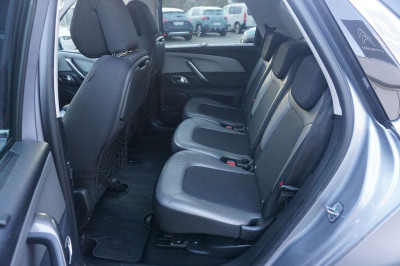 Citroën C4 Picasso Gebrauchtwagen