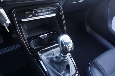 Citroën C3 Jahreswagen