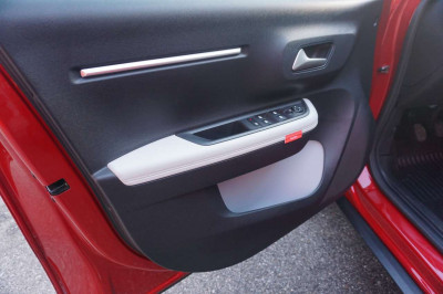 Citroën C3 Jahreswagen