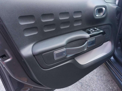 Citroën C3 Gebrauchtwagen