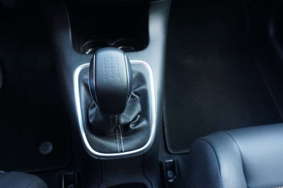 Citroën C3 Gebrauchtwagen