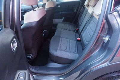 Citroën C3 Gebrauchtwagen