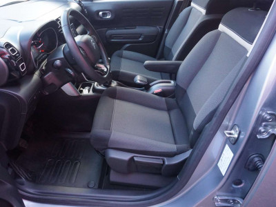 Citroën C3 Aircross Gebrauchtwagen