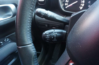 Citroën C3 Aircross Gebrauchtwagen