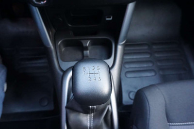 Citroën C3 Aircross Gebrauchtwagen