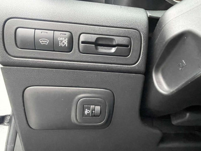 Citroën C3 Aircross Gebrauchtwagen